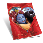 Bound by Love